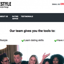 DrDlifestyle.com